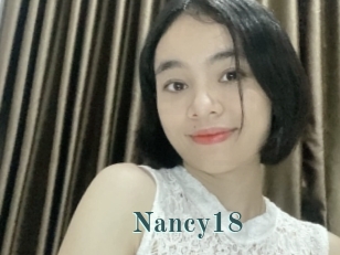 Nancy18