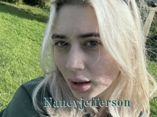 Nancyjefferson