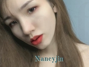 Nancyjin