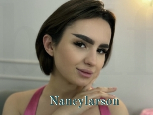 Nancylarson