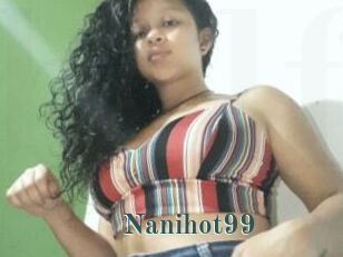 Nanihot99