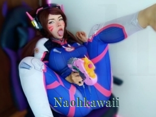 Naohkawaii