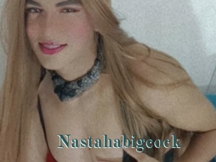 Nastahabigcock