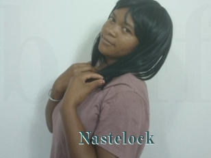 Nastelock