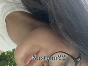 Nastena22