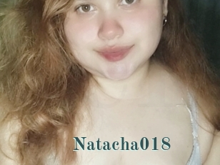 Natacha018