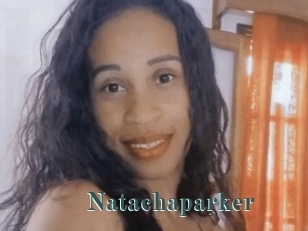 Natachaparker