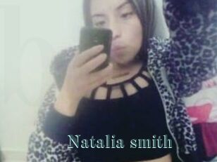 Natalia_smith