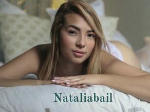 Nataliabail