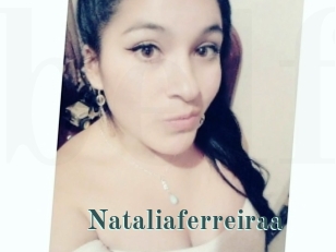 Nataliaferreiraa