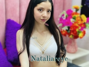 Nataliareye