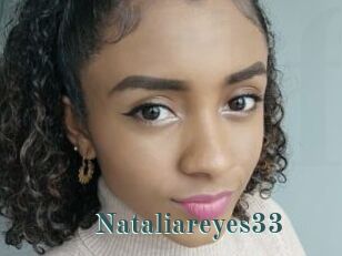 Nataliareyes33