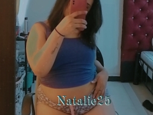 Natalie25