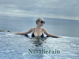 Natalierain