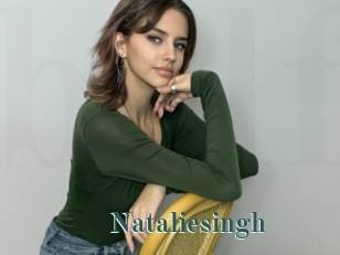 Nataliesingh