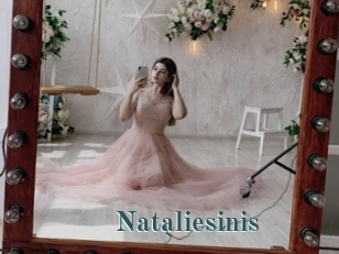 Nataliesinis