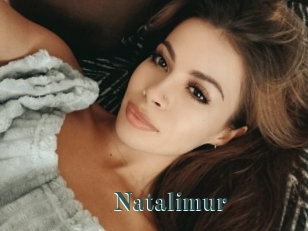 Natalimur