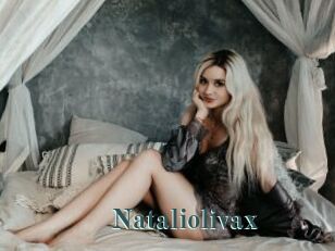 Nataliolivax