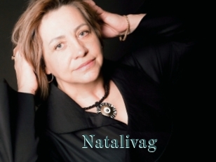 Natalivag