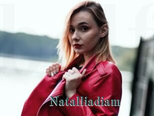 Natalliadiam