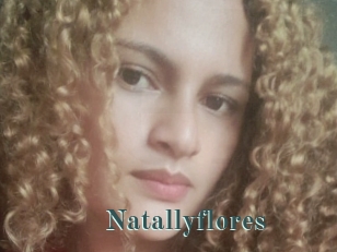 Natallyflores