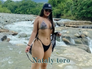 Nataly_toro