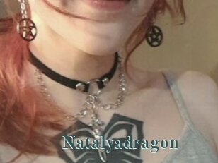 Natalyadragon