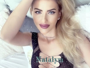 Natalym