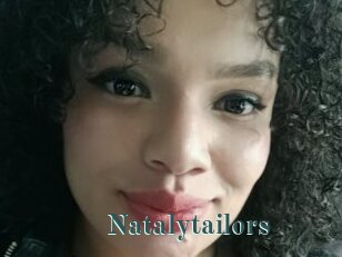 Natalytailors