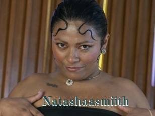 Natashaasmiith