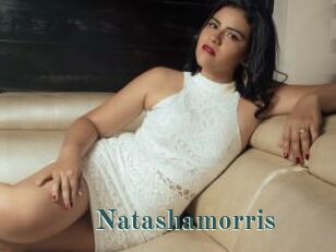 Natashamorris