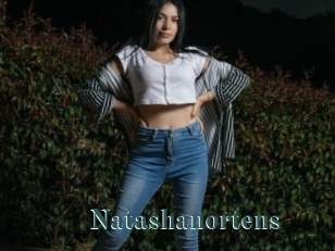 Natashanortens