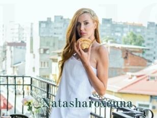 Natasharoxenna