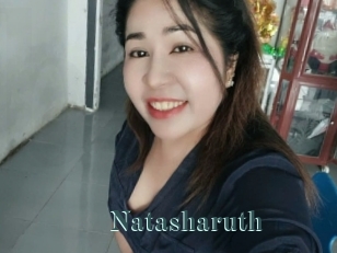 Natasharuth