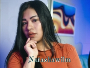 Natashawilm