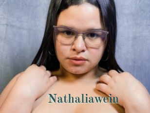 Nathaliawein