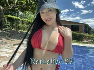 Nathaliee_29