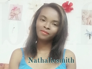 Nathaliesmith