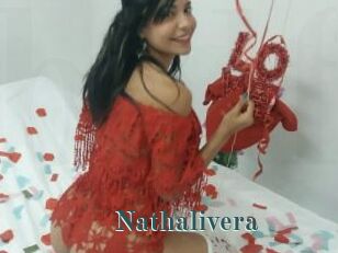 Nathalivera