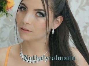 Nathalycolmann