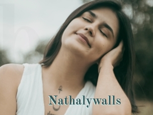 Nathalywalls