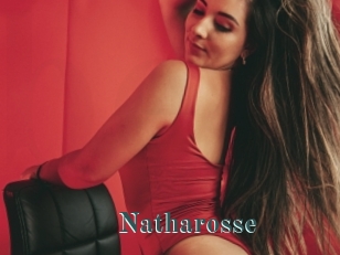 Natharosse