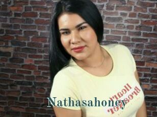 Nathasahoney