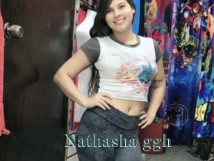 Nathasha_ggh