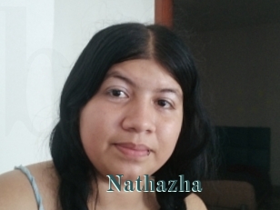 Nathazha