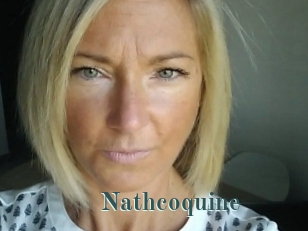 Nathcoquine