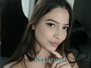 Nathrossi