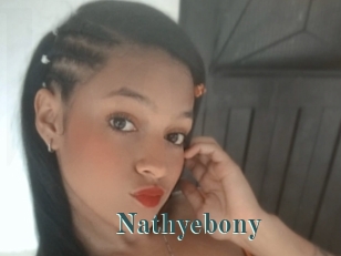 Nathyebony