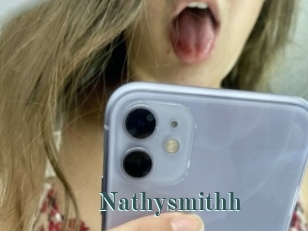 Nathysmithh