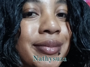 Nathysuza